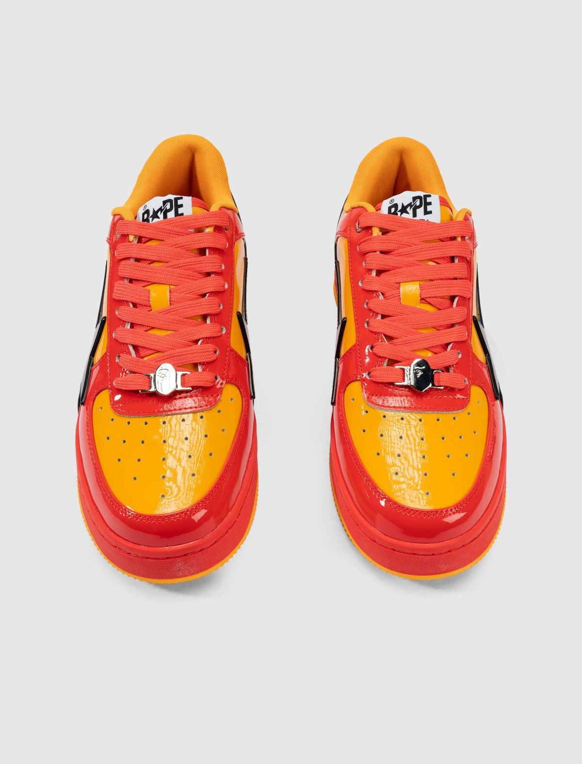 A Bathing Ape A Bathing Ape Bape Sta Os #1 M2