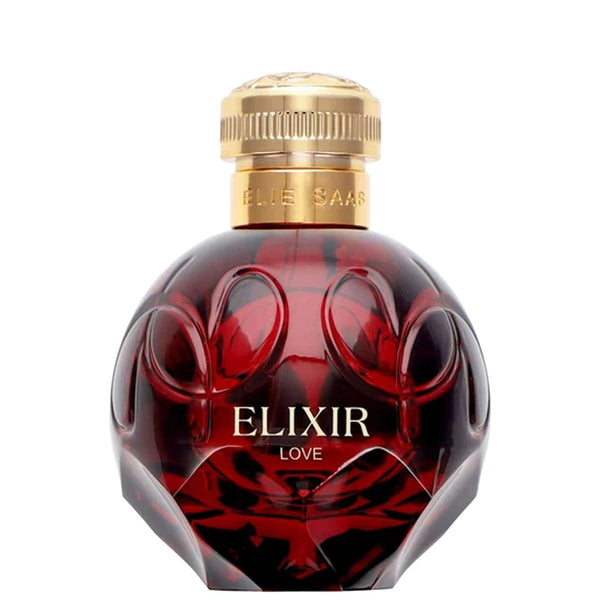 Elie Saab Elie Saab Elixir Love Eau De Parfum Spray 30 Ml