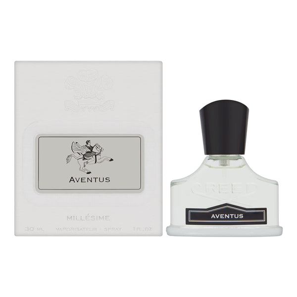 Creed Creed Aventus For Men