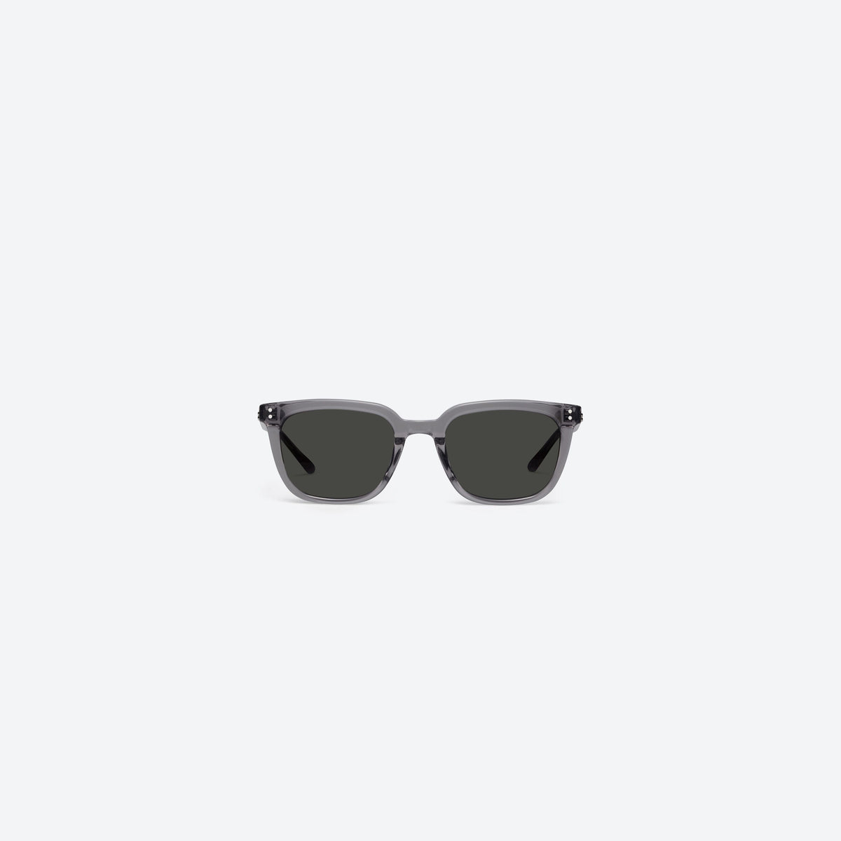 Gentle Monster Gentle Monster Daze Gc12