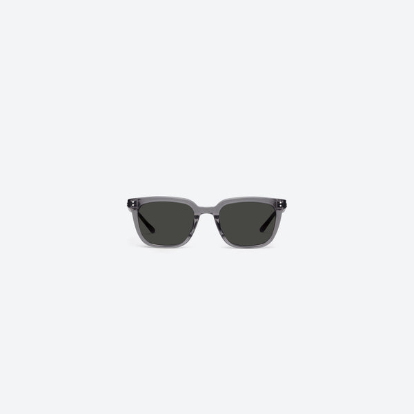 Gentle Monster Gentle Monster Daze Gc12