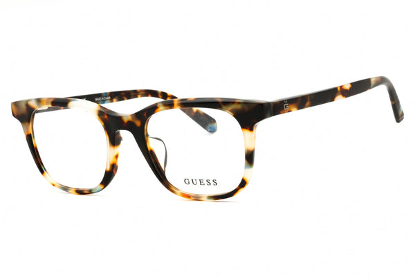 Guess Guess Gu50092 - H Eyeglasses
