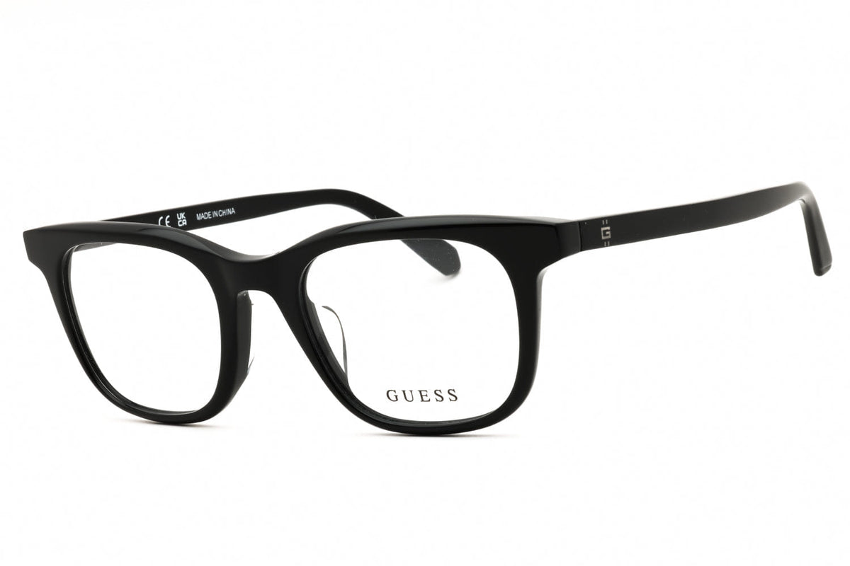 Guess Guess Gu50092 - H Eyeglasses