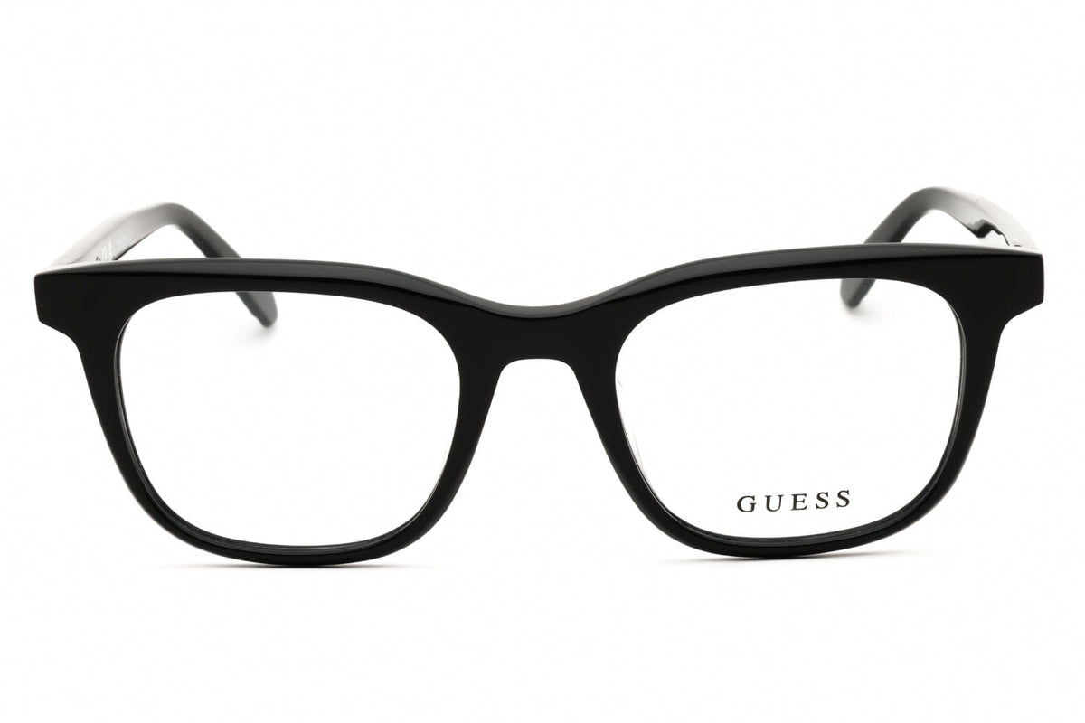 Guess Guess Gu50092 - H Eyeglasses