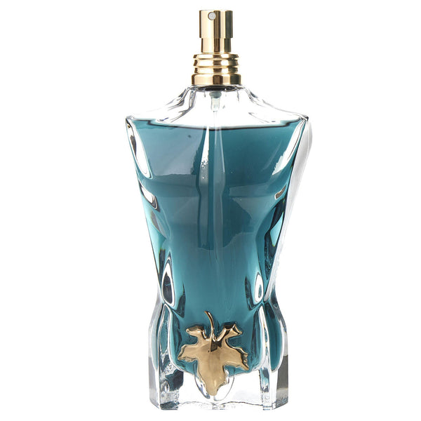 Jean Paul Gaultier Jean Paul Gaultier Le Beau Eau De Toilette For Men - Box Item