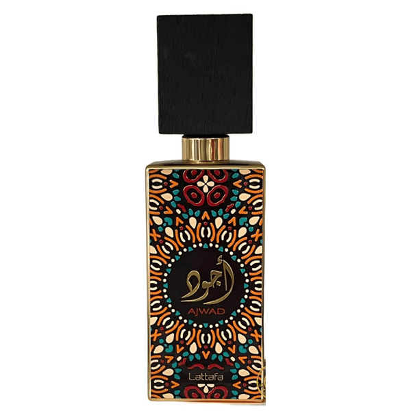 Lattafa Lattafa Ajwad Unisex Fragrance