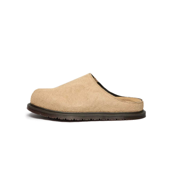 Dr. Martens Dr. Martens Dr Martens Mens San Mule Sandals