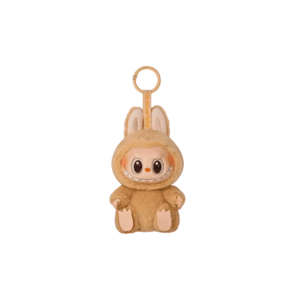 Labubu Labubu Pop Mart Labubu The Monsters Have A Seat Baba Vinyl Plush