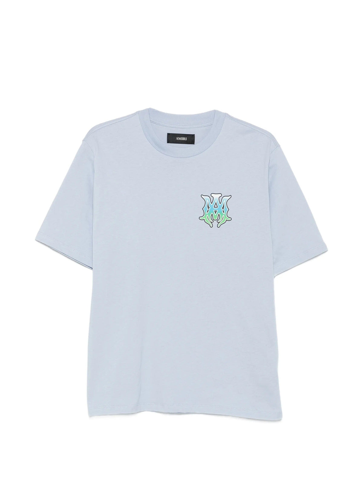 Amiri Amiri Ma T-Shirt T - Shirt