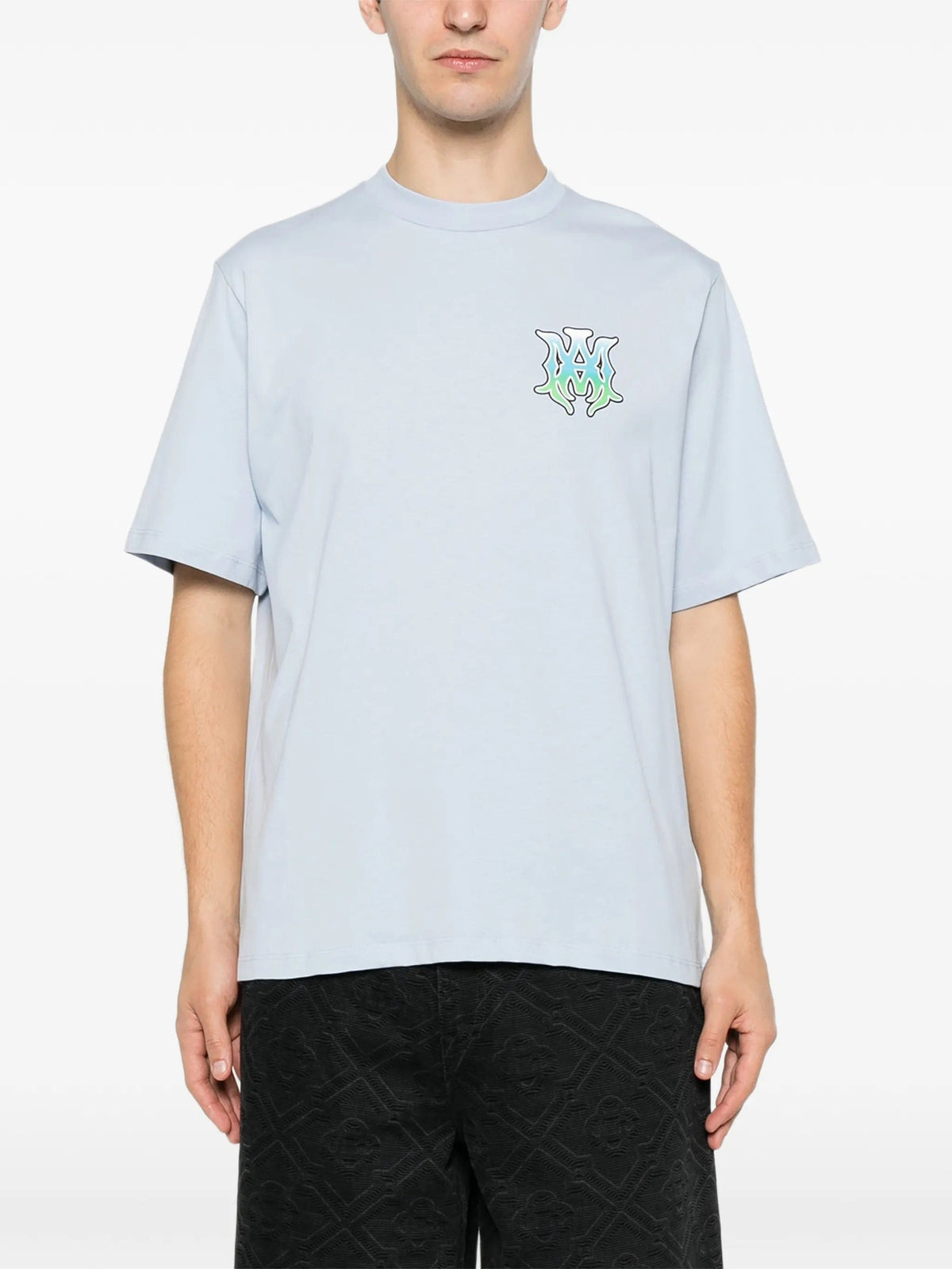 Amiri Amiri Ma T-Shirt T - Shirt