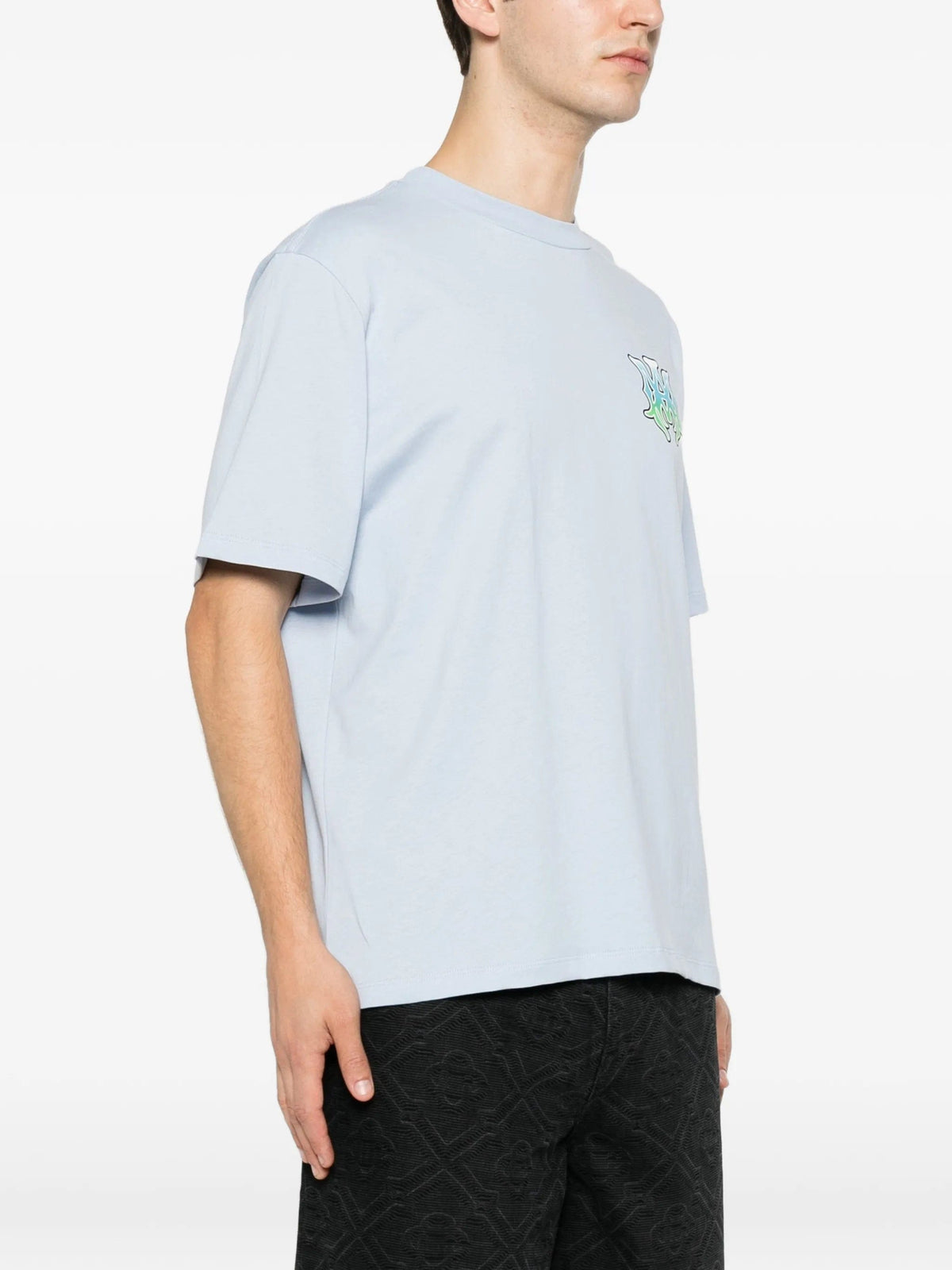 Amiri Amiri Ma T-Shirt T - Shirt