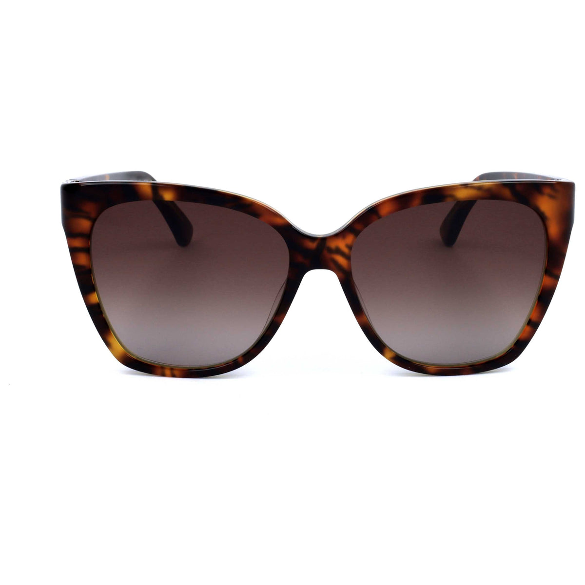 Moschino Moschino Women's Sunglasses Mos066 - S - Jv - 55