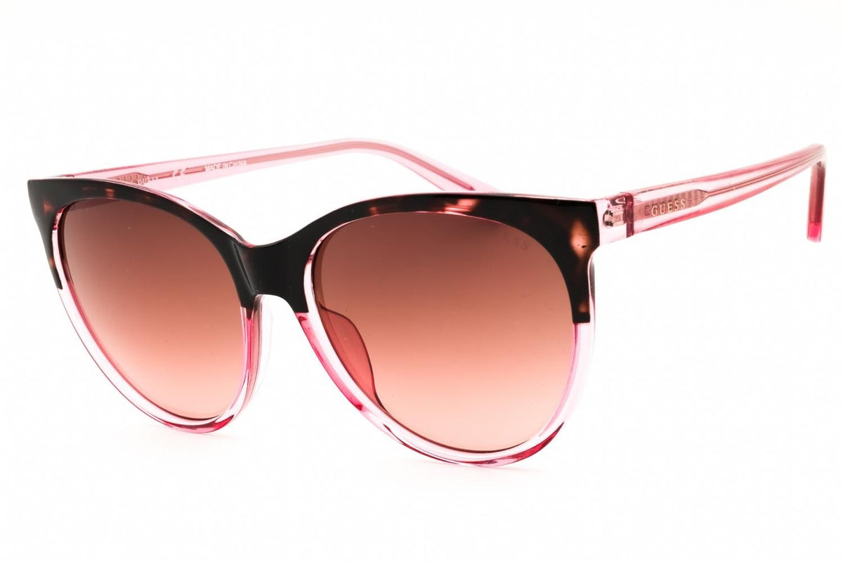 Guess Guess Gu7778 Sunglasses