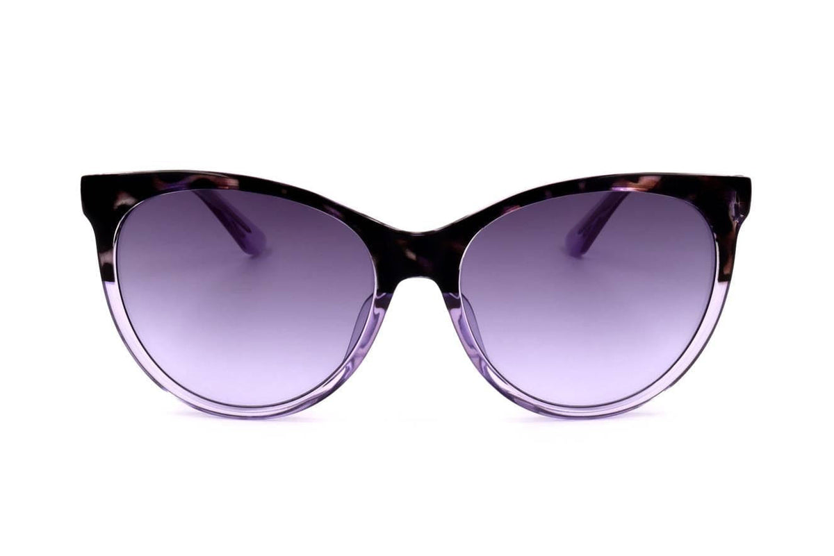 Guess Guess Gu7778 Sunglasses