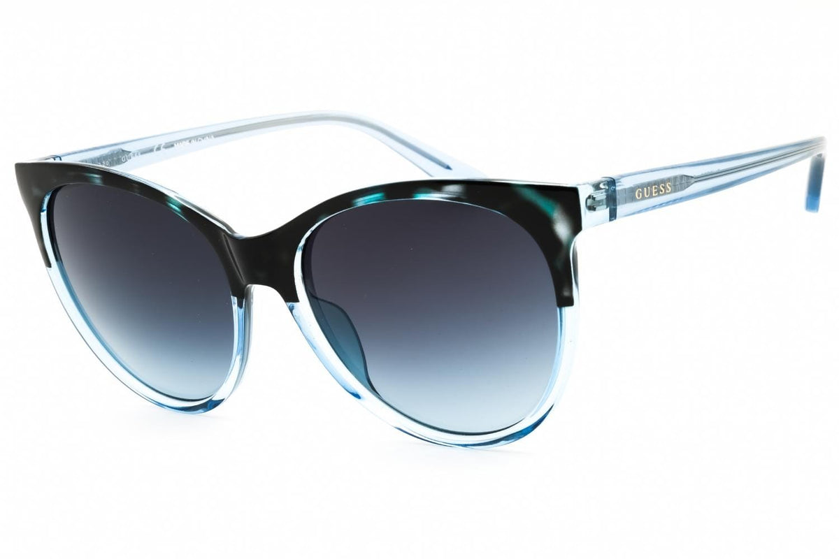 Guess Guess Gu7778 Sunglasses