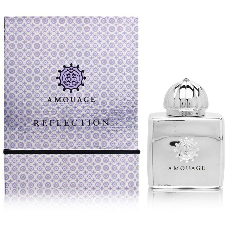 Amouage Amouage Reflection Woman