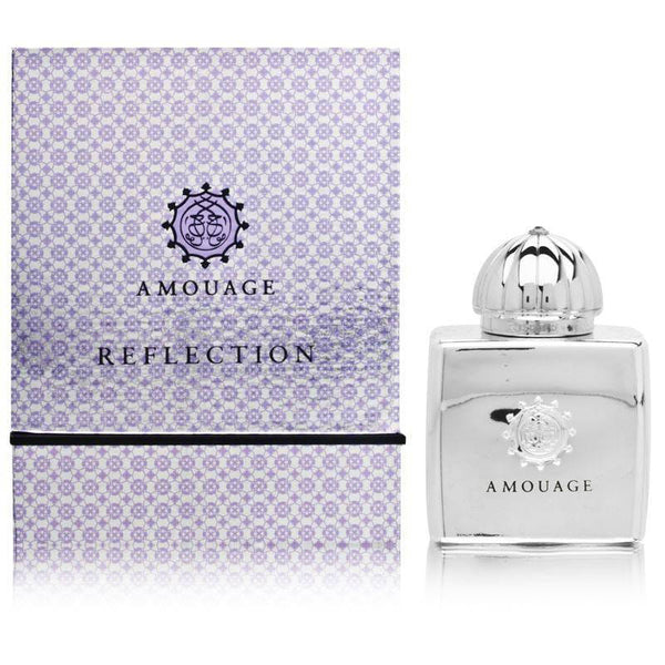 Amouage Amouage Reflection Woman