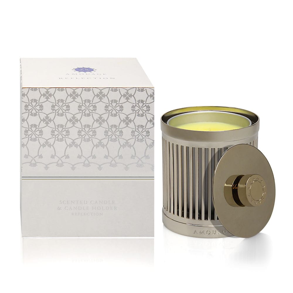 Amouage Amouage Reflection Woman