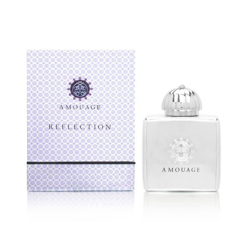 Amouage Amouage Reflection Woman