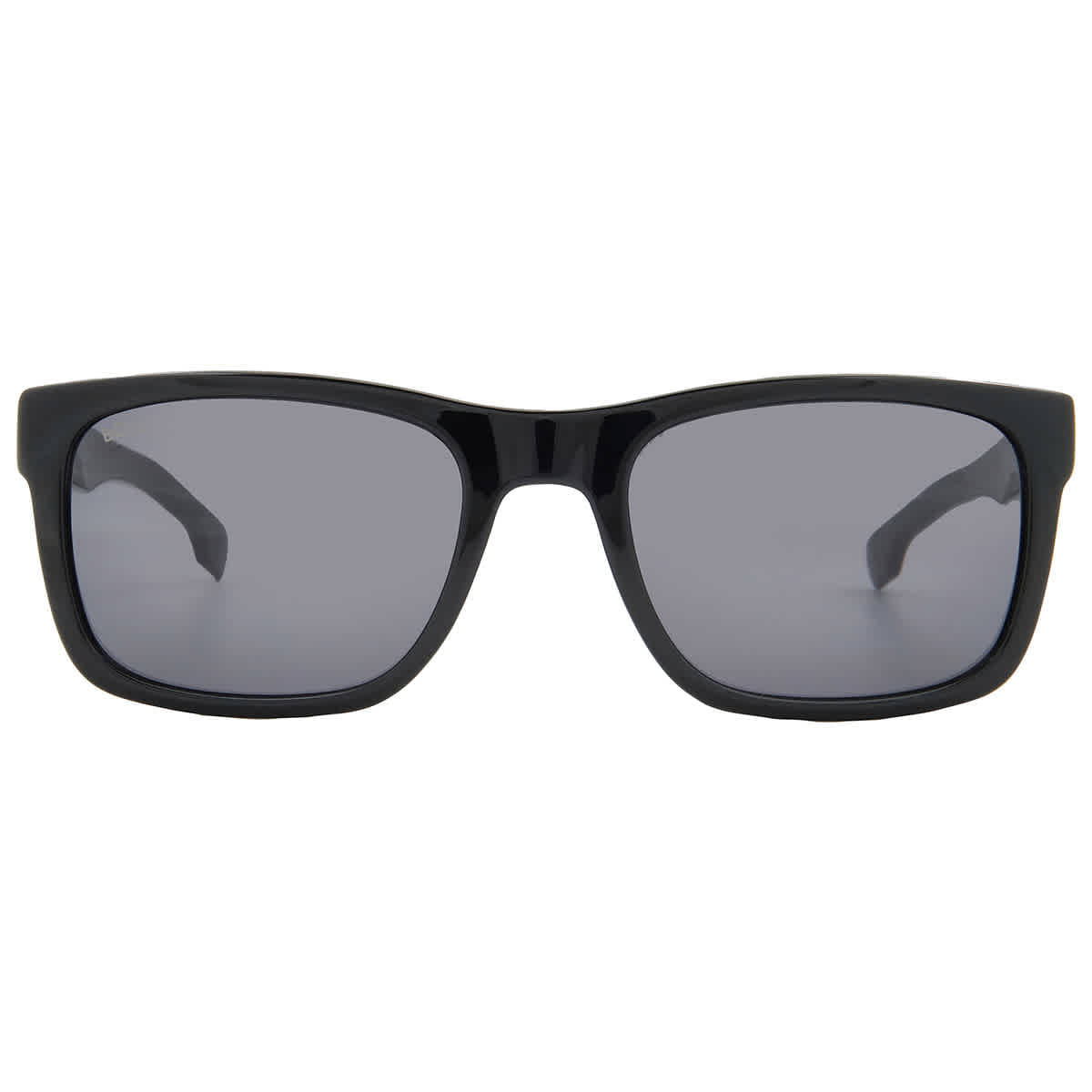 Hugo Boss Hugo Boss Grey Sport Men's Sunglasses Boss 1569/S 0807/Ir 55