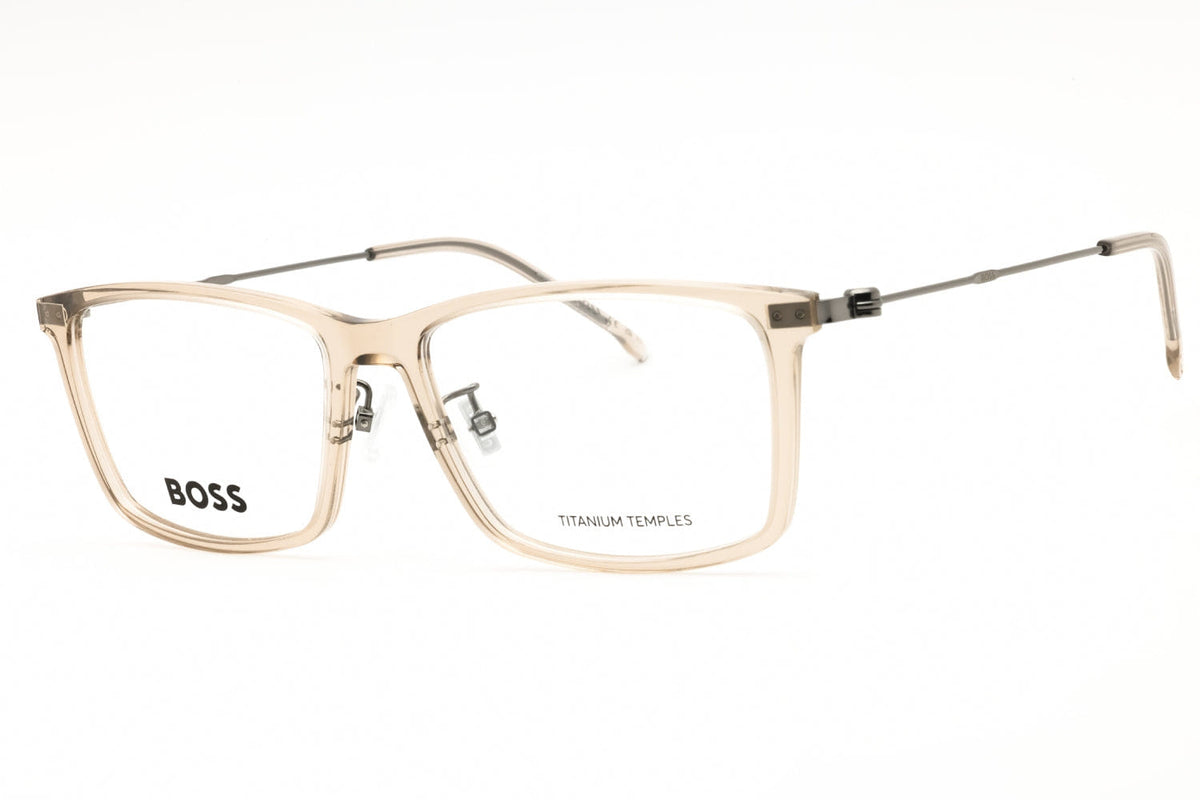 Hugo Boss Boss Hugo Boss Boss 1621/F Eyeglasses