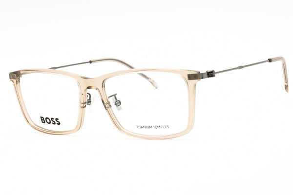 Hugo Boss Boss Hugo Boss Boss 1621/F Eyeglasses