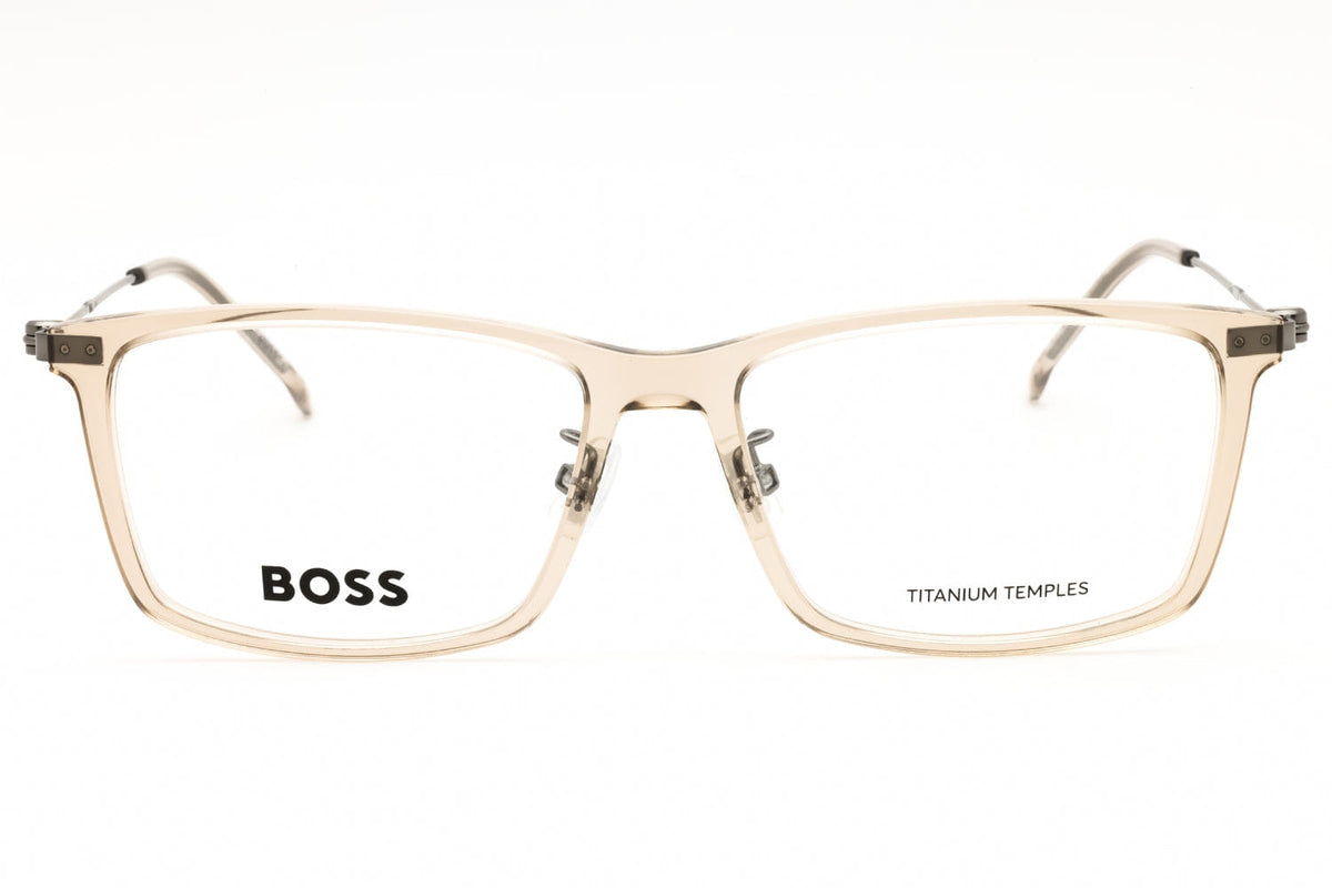 Hugo Boss Boss Hugo Boss Boss 1621/F Eyeglasses