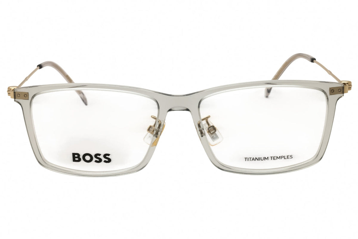 Hugo Boss Boss Hugo Boss Boss 1621/F Eyeglasses