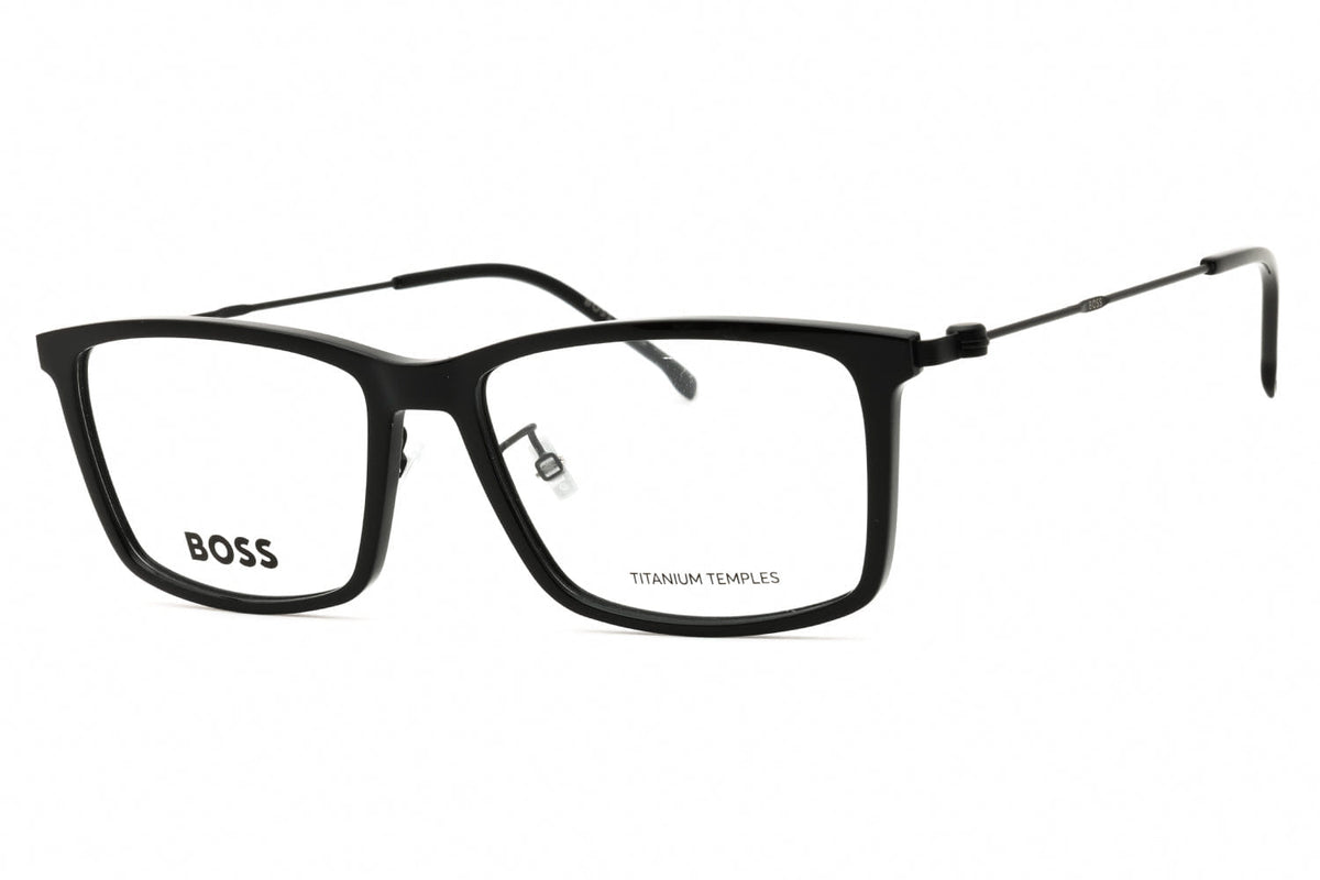Hugo Boss Boss Hugo Boss Boss 1621/F Eyeglasses
