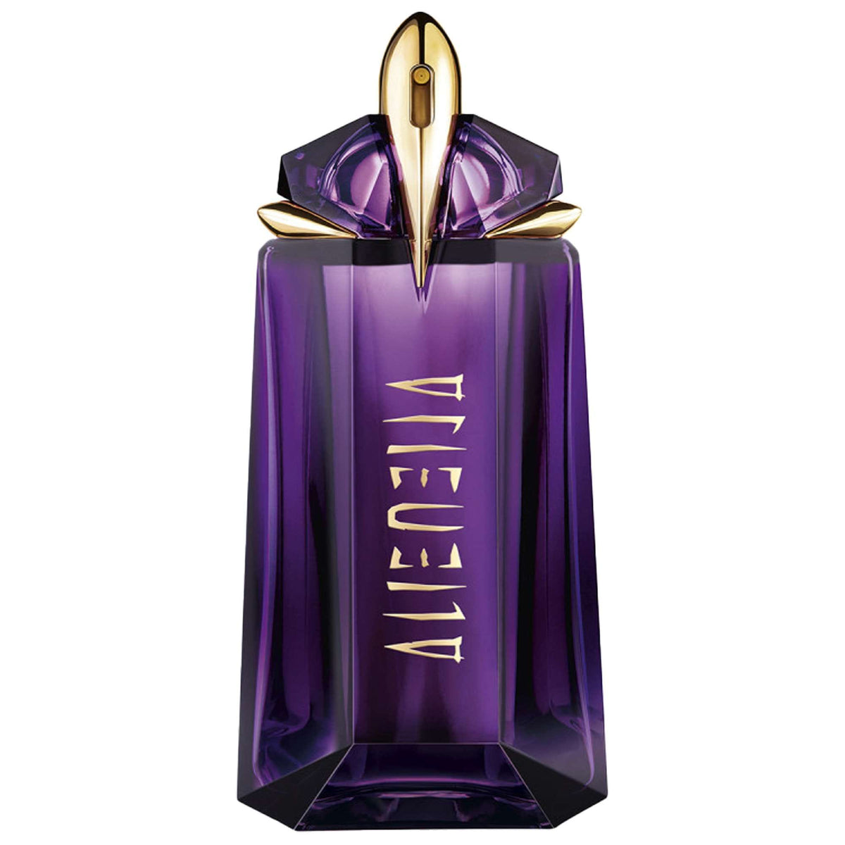 Mugler Mugler Alien Eau De Parfum Refillable Spray 90 Ml