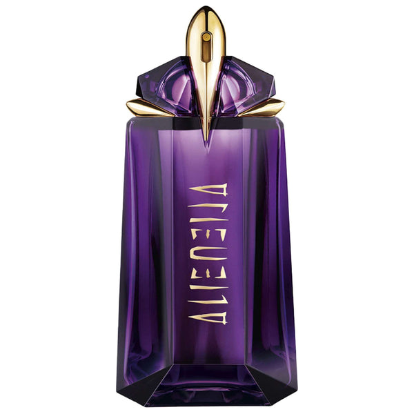 Mugler Mugler Alien Eau De Parfum Refillable Spray 90 Ml
