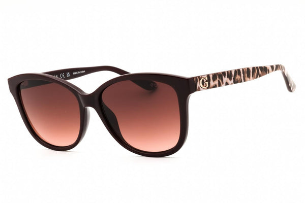 Guess Guess Gu7828 Sunglasses