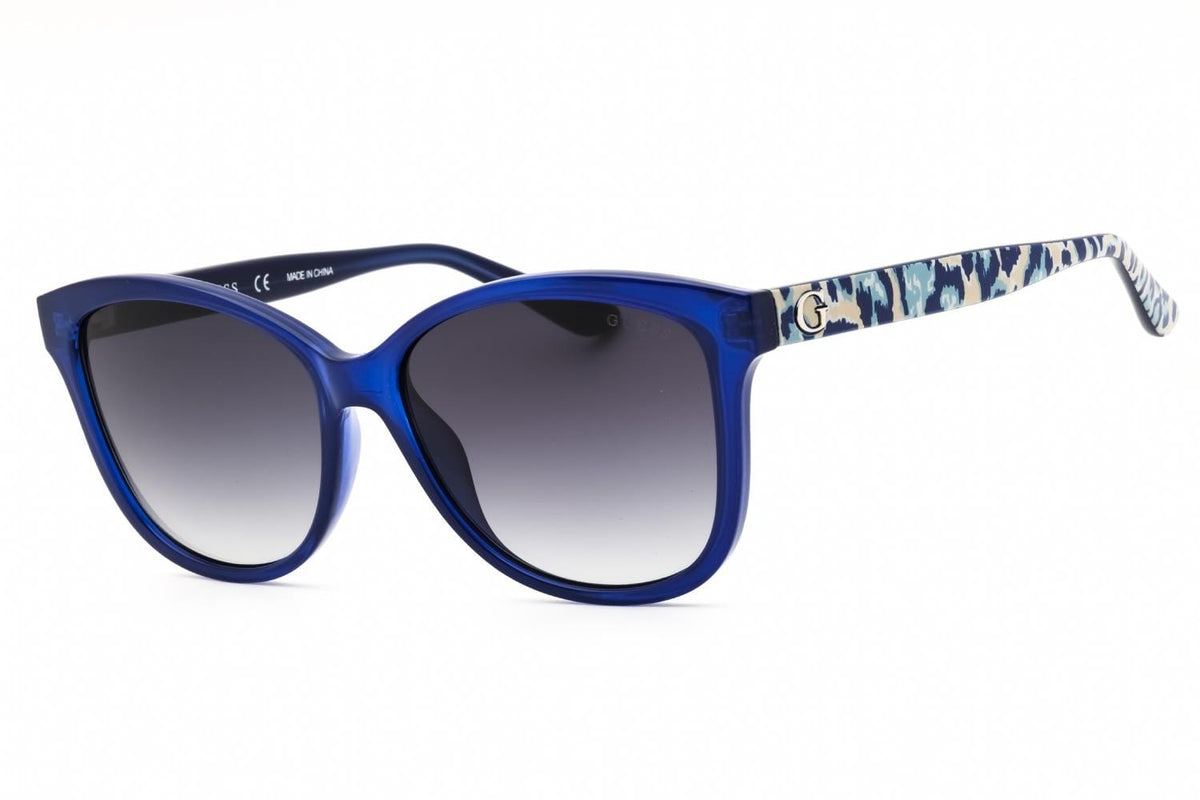 Guess Guess Gu7828 Sunglasses