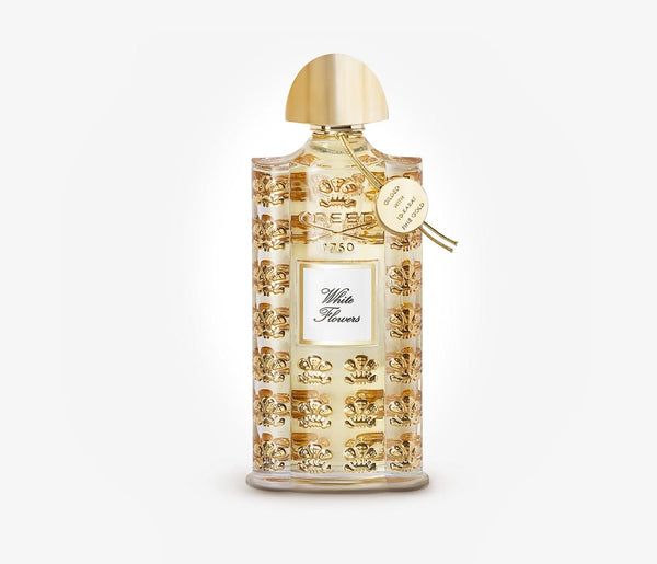 Creed Creed Royal Exclusives White Flowers