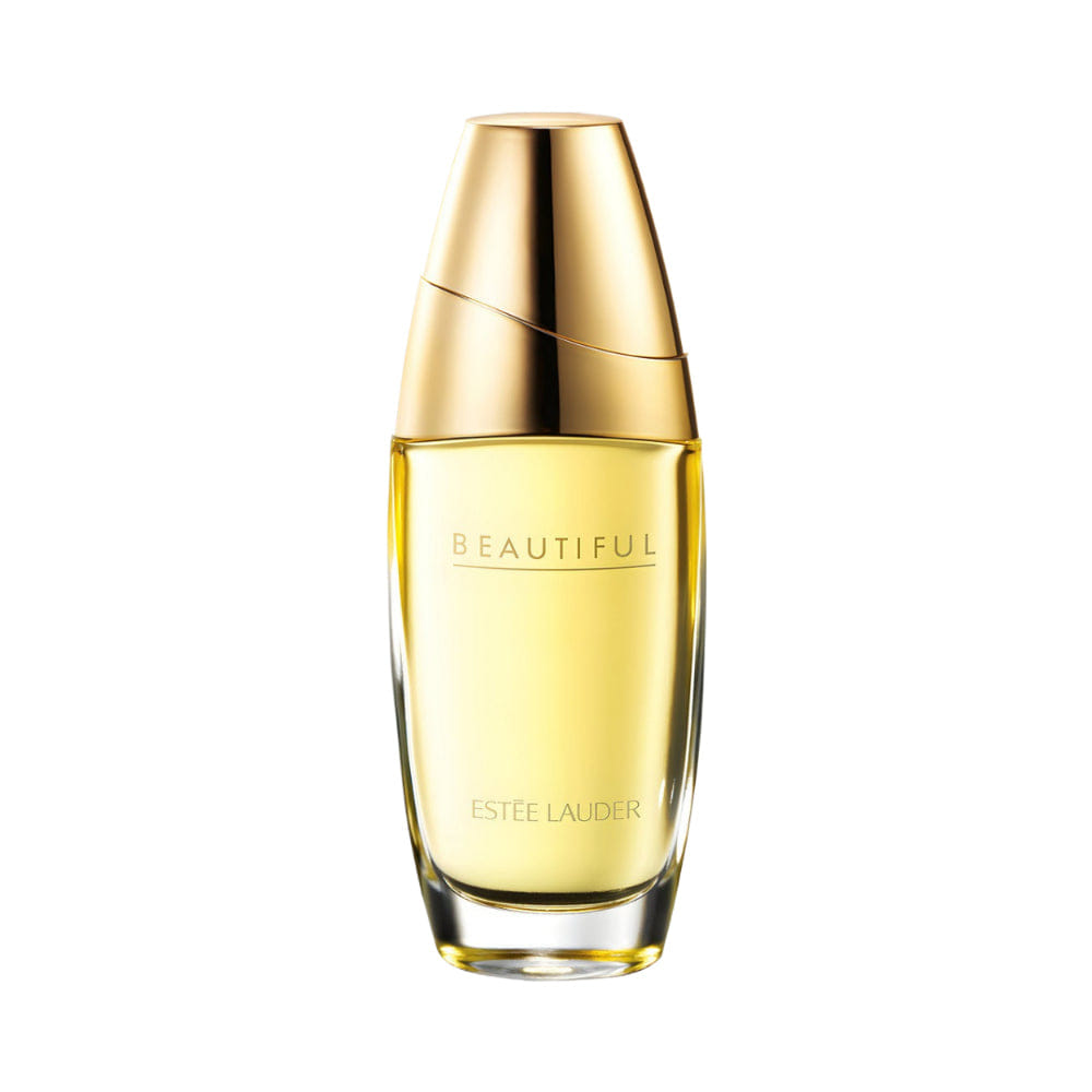Estee Lauder Estee Lauder Beautiful 30 Ml Eau De Parfum