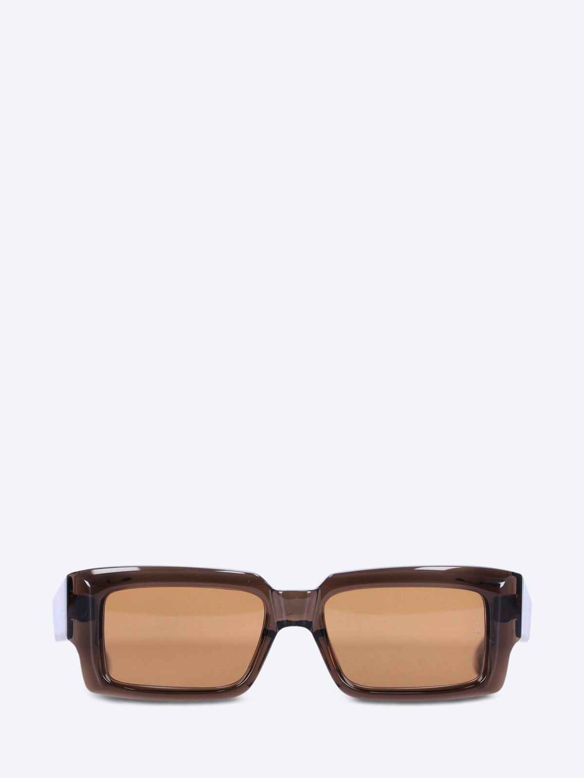 Jacques Marie Mage Jacques Marie Mage Quant Sunglasses