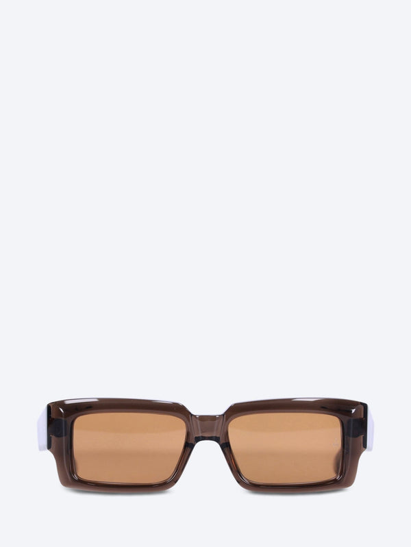 Jacques Marie Mage Jacques Marie Mage Quant Sunglasses