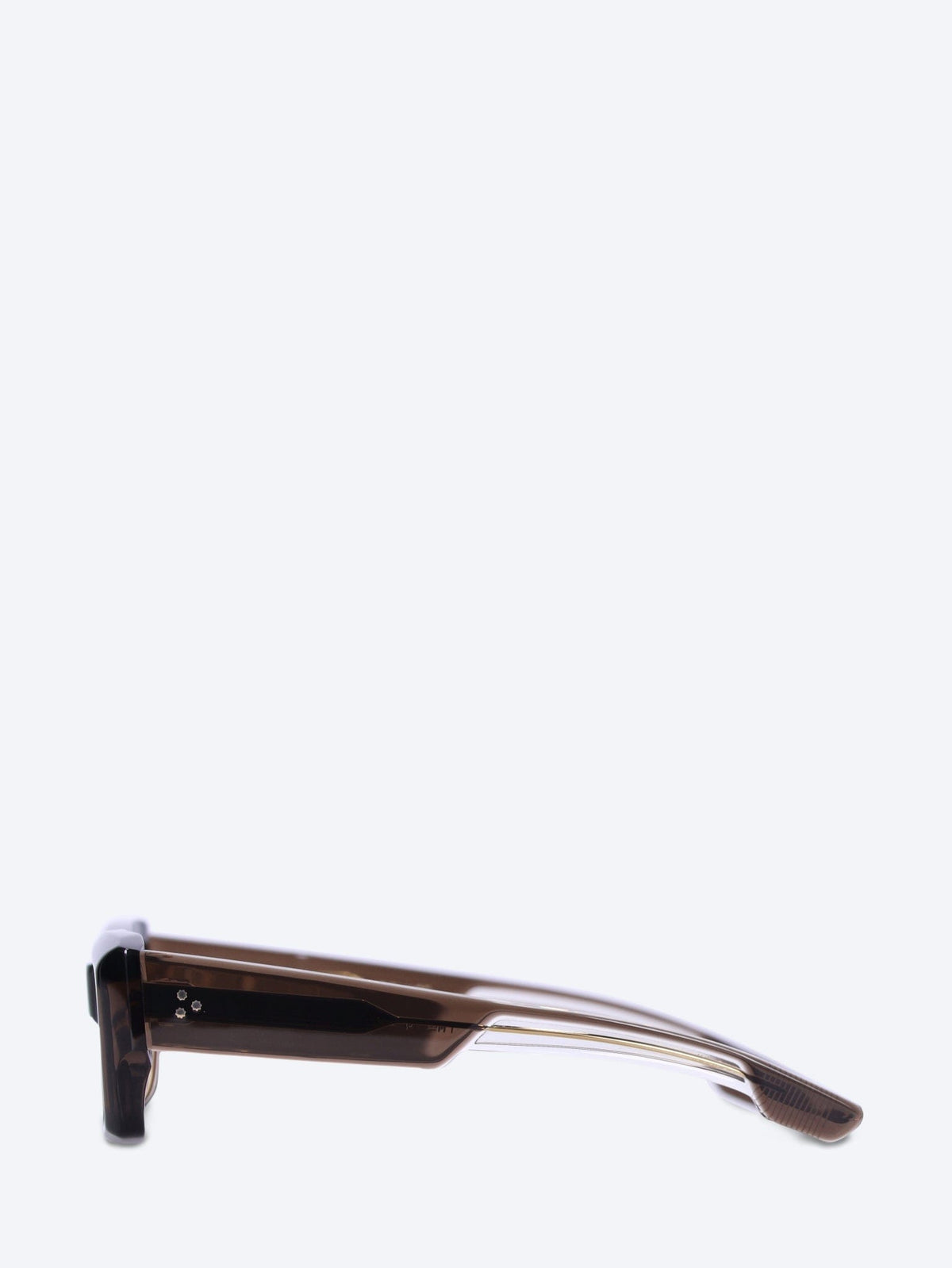 Jacques Marie Mage Jacques Marie Mage Quant Sunglasses