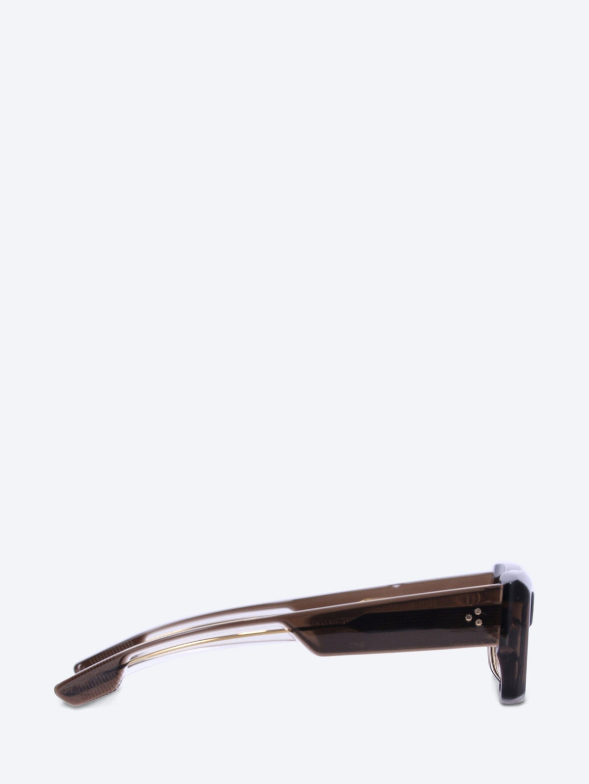 Jacques Marie Mage Jacques Marie Mage Quant Sunglasses
