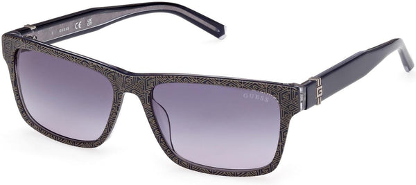 Guess Guess 00074 Sunglasses