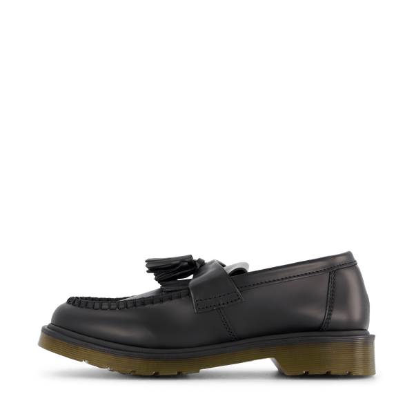 Dr. Martens Dr. Martens Dr Martens Adrian