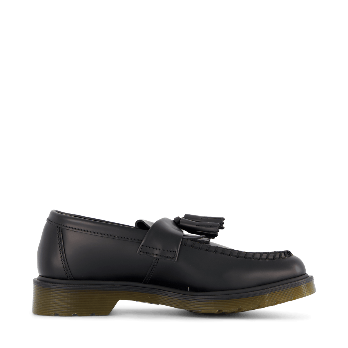 Dr. Martens Dr. Martens Dr Martens Adrian
