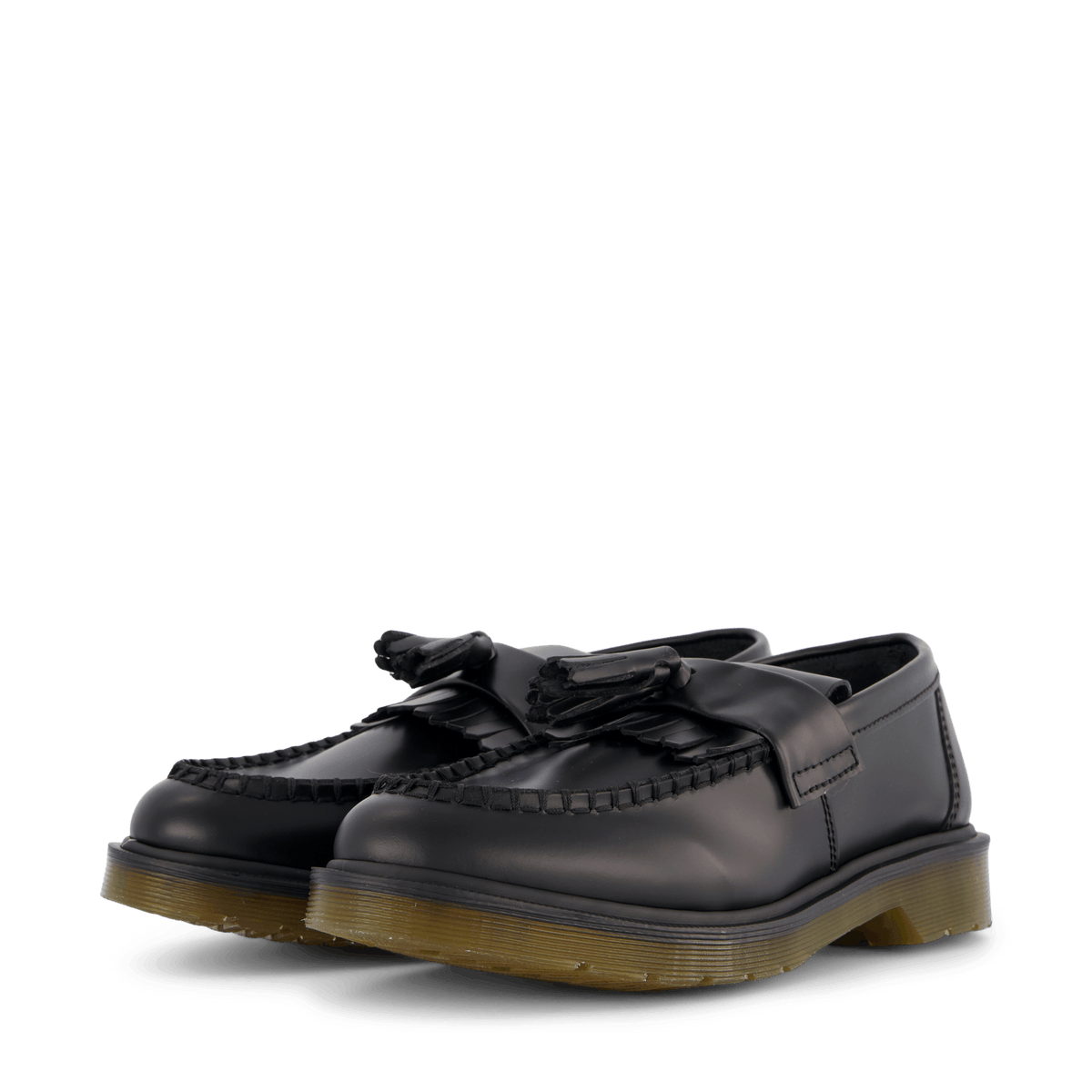 Dr. Martens Dr. Martens Dr Martens Adrian