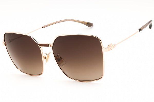 Etro Etro Etro0061_F_S Sunglasses