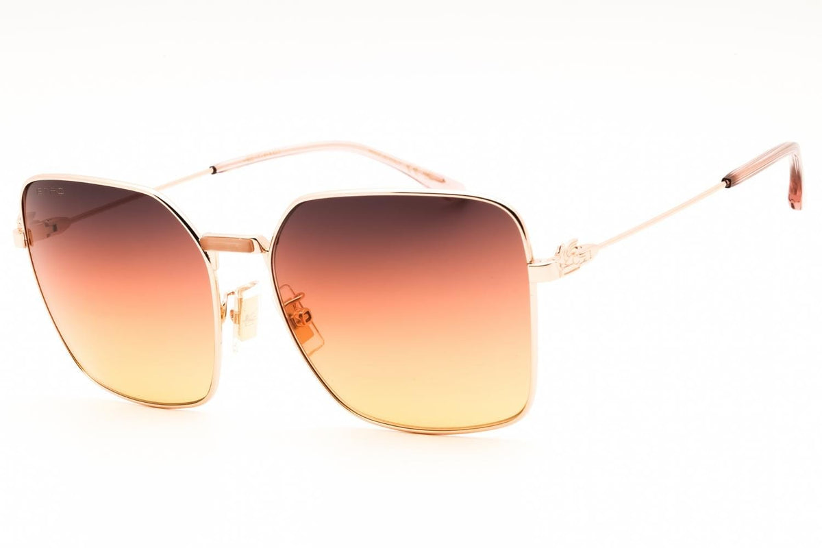 Etro Etro Etro0061_F_S Sunglasses