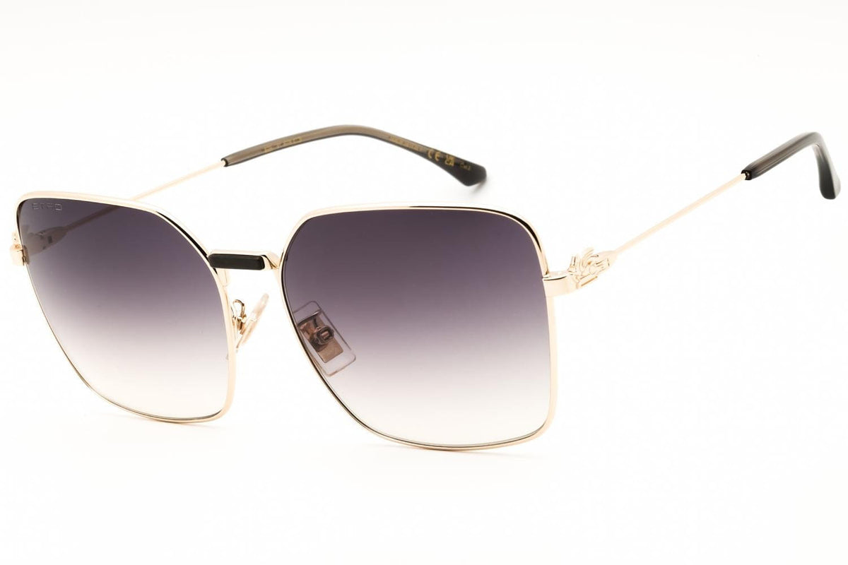 Etro Etro Etro0061_F_S Sunglasses