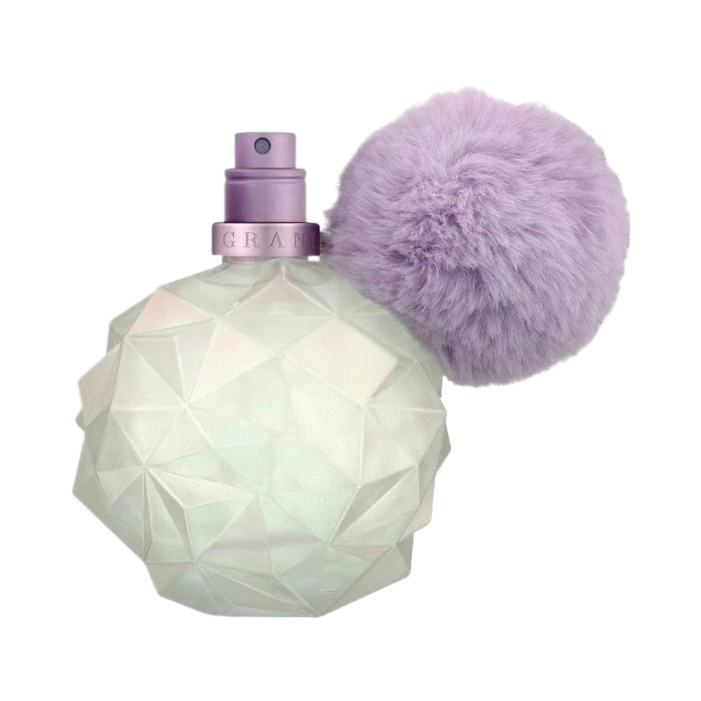 Ariana Grande Ariana Grande Moonlight Tester 100 Ml Eau De Parfum