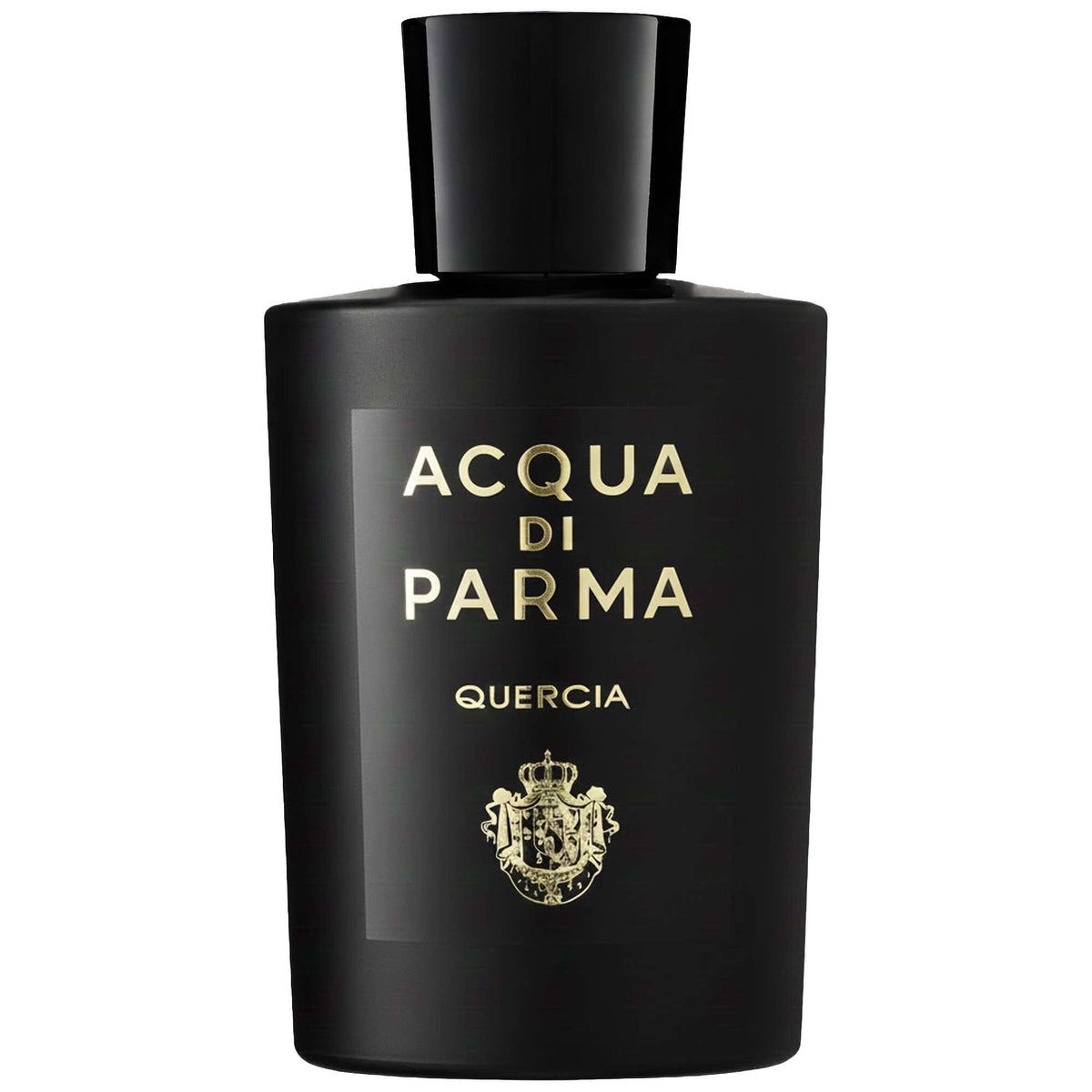 Acqua Di Parma Acqua Di Parma Quercia Eau De Parfum Natural Spray 180 Ml