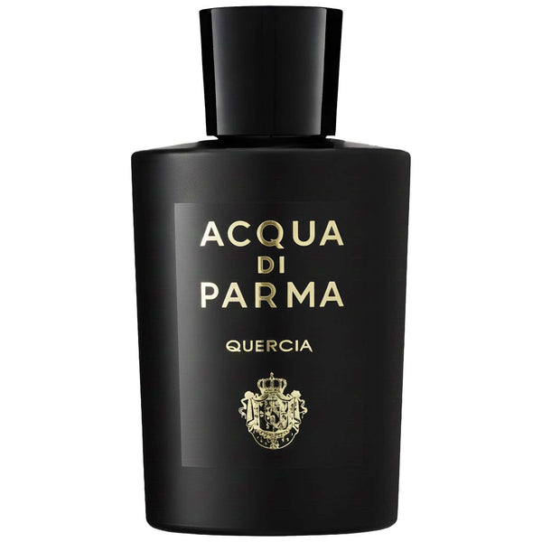 Acqua Di Parma Acqua Di Parma Quercia Eau De Parfum Natural Spray 180 Ml