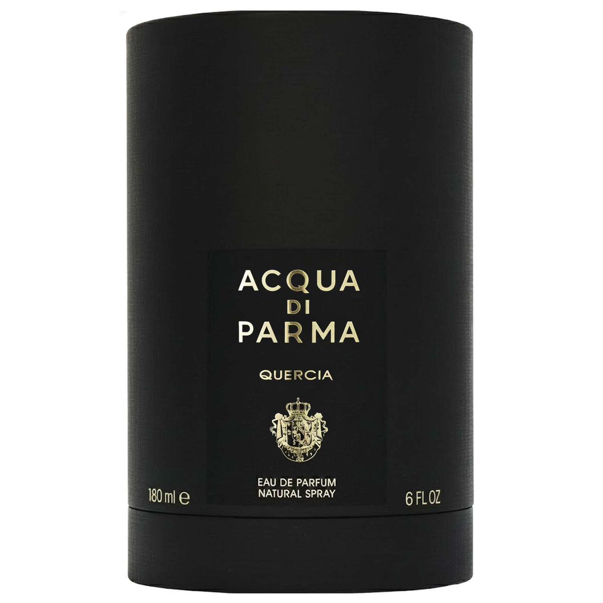 Acqua Di Parma Acqua Di Parma Quercia Eau De Parfum Natural Spray 180 Ml
